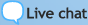 live-chat